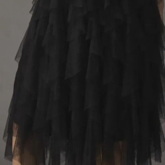 TULLE SKIRTS 🔥🔥🔥LIVE SHOW Small- XXL - Picture 8 of 9